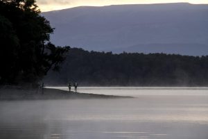 Rincón de los Andes - Especial Running