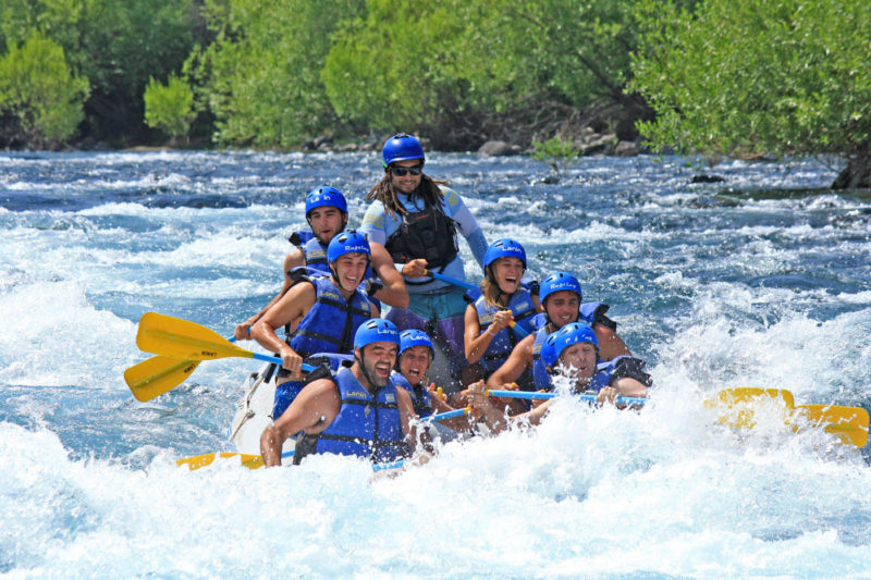 Beneficios y descuentos para aprovechar al máximo este verano en San Martín de los Andes