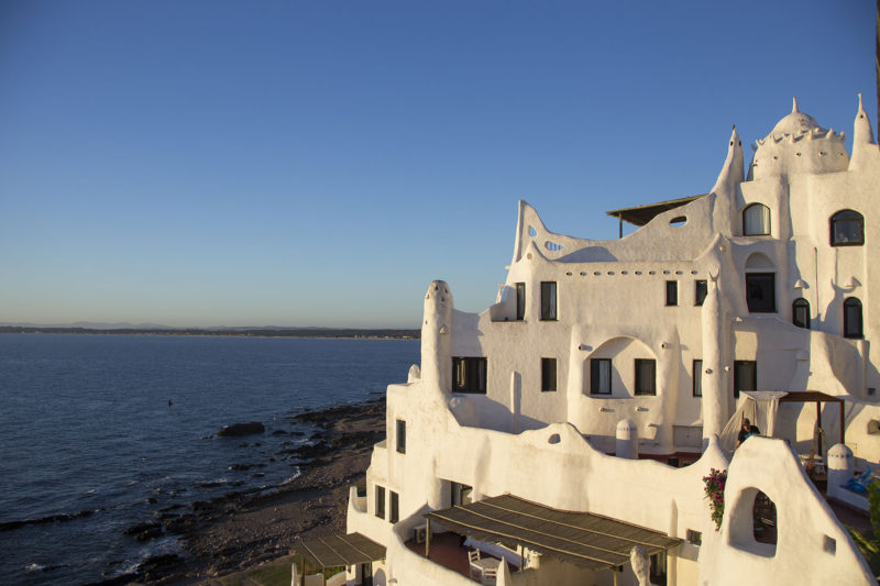 ¡Nuevos beneficios exclusivos para Socios en Punta del Este!