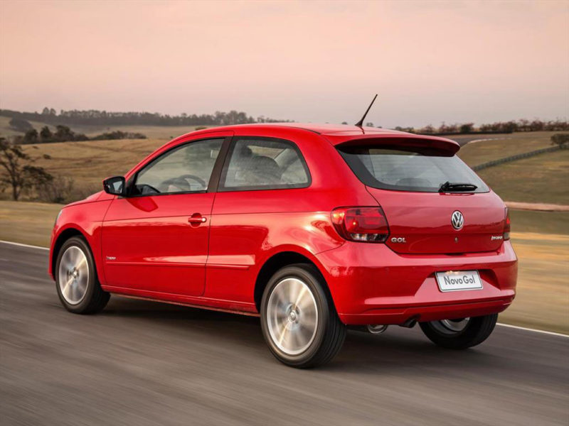 ¡Llega el esperado Regalo del Año!