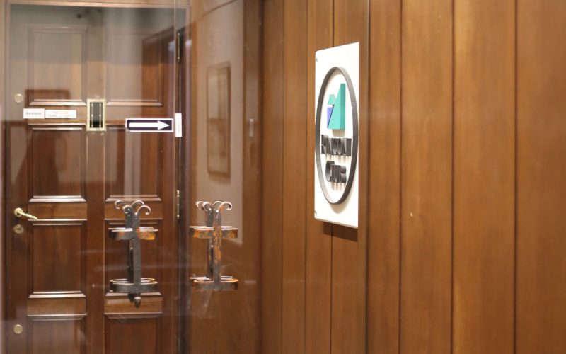 Descubrí nuestras nuevas oficinas centrales