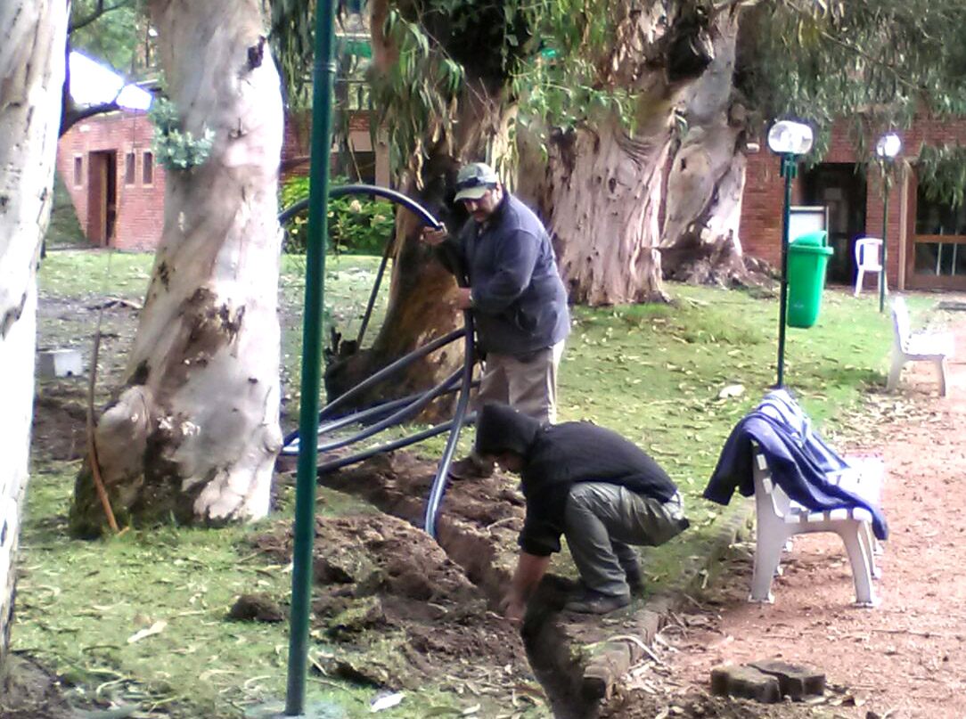 01 canerias retocada