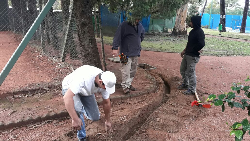 04 2017-05-20-PHOTO-00000263