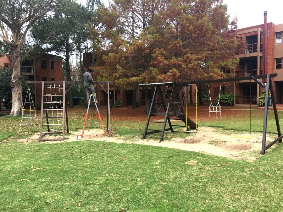 06 juegos jardin web