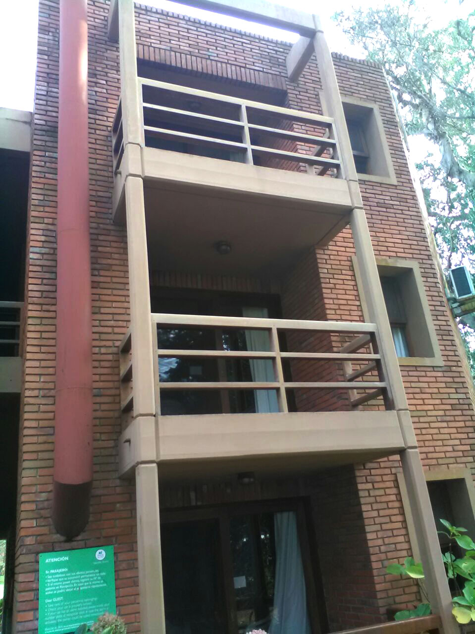 08 frente pluvial web