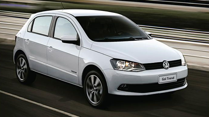 ¡Llegó una nueva edición de El Regalo del Año!