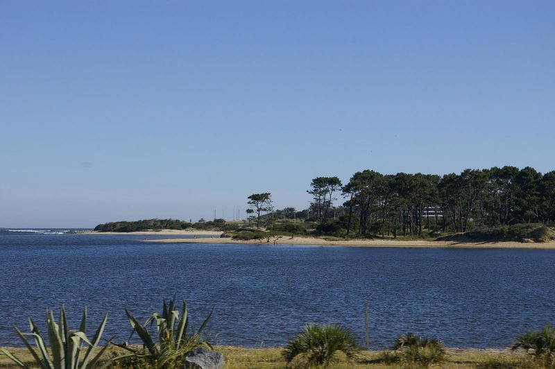 Descuentos y beneficios para Socios Rincón Club en Punta del Este