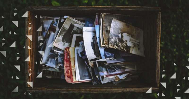 Concurso fotográfico | 25 años de Rincón Club