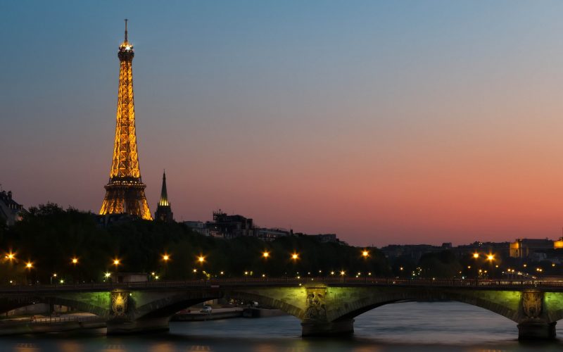 Intercambios / Interval – ¡Intercambie sus puntos por estadías en hoteles alrededor del mundo!