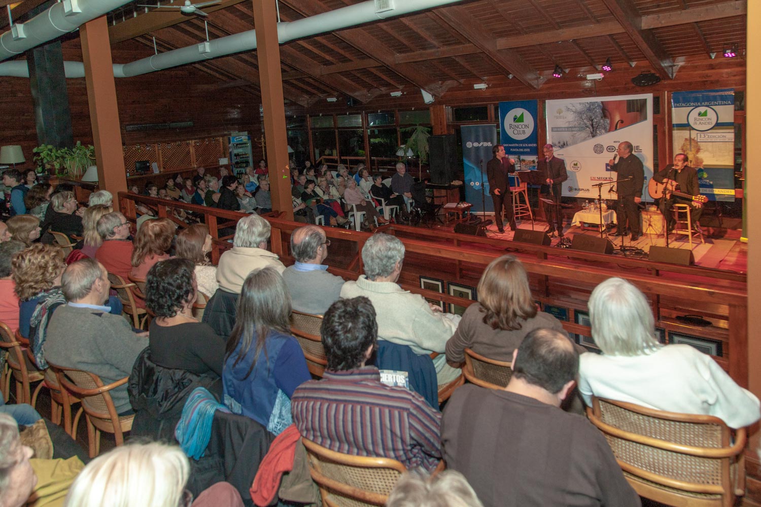 10 sg_conciertos_bosque_opus_4_081 (2)