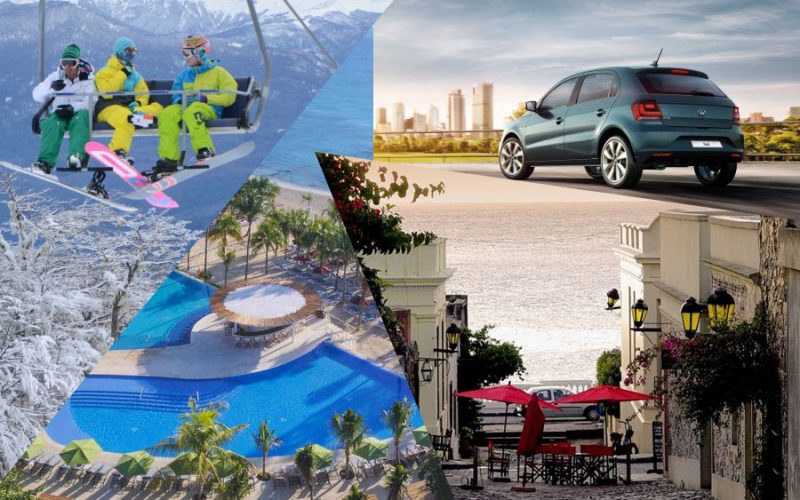 Llega “El Regalo del Año 2019”