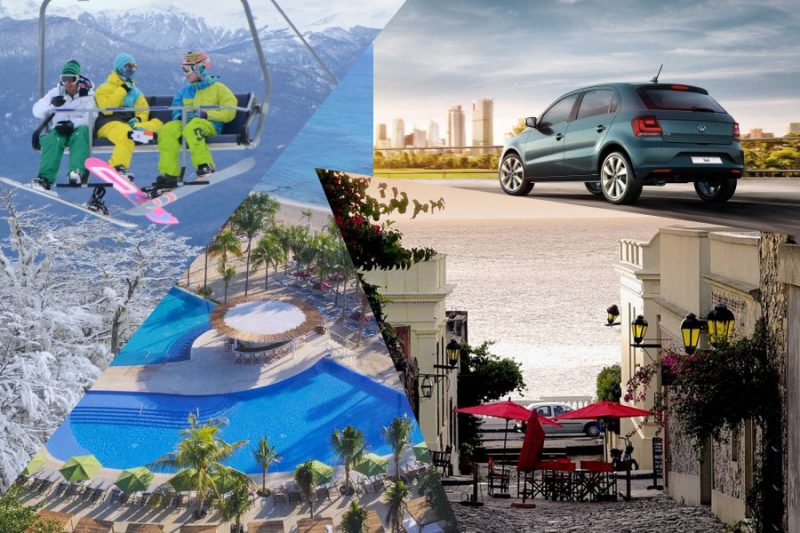 Llega “El Regalo del Año 2019”