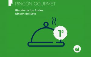 RINCON GOURMET