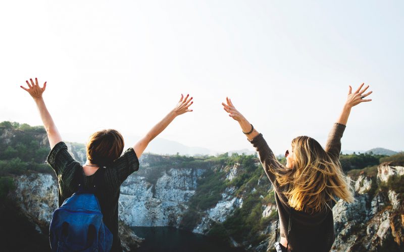 Presentamos “Rincón de Beneficios” el nuevo programa de descuentos y beneficios exclusivos para Socios de Rincón Club