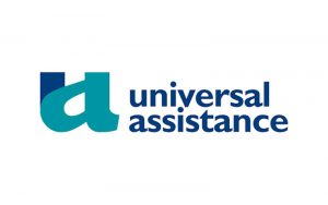 Universal Assistance