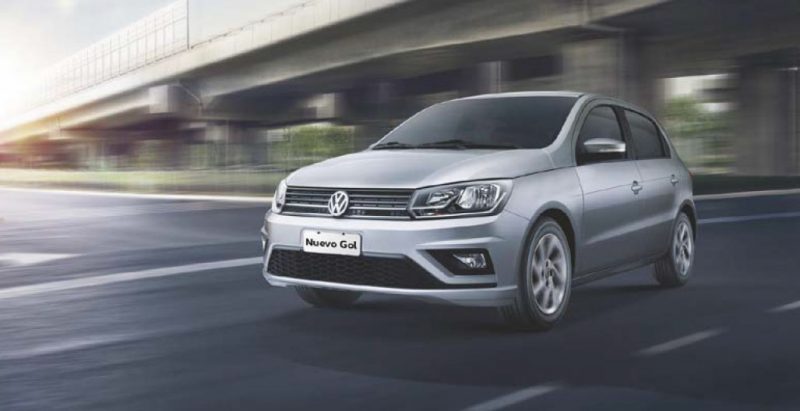 Llega el Regalo del Año 2020