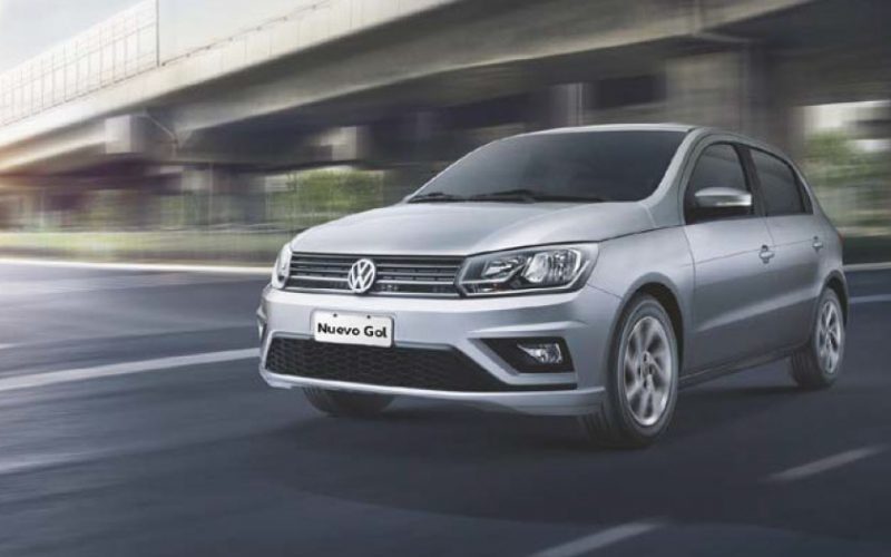 Llega el Regalo del Año 2020