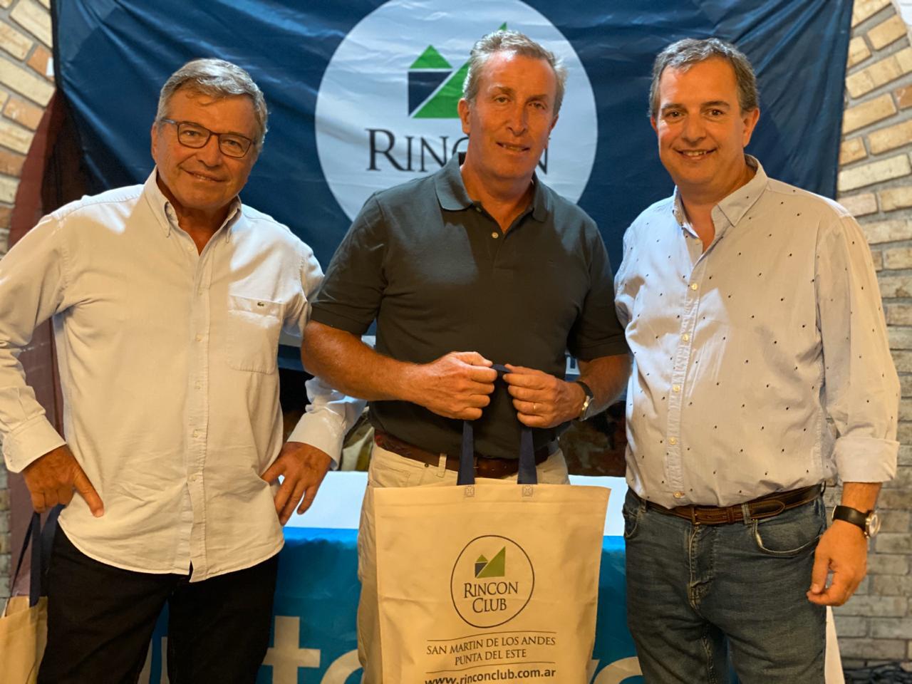 WhatsApp Image 2020-03-06 at 11.23.23