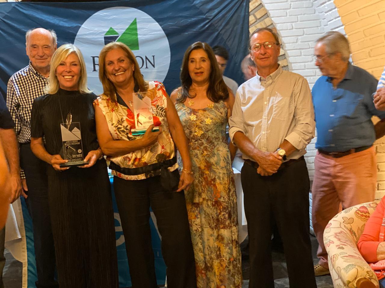 WhatsApp Image 2020-03-06 at 11.23.24 (3)