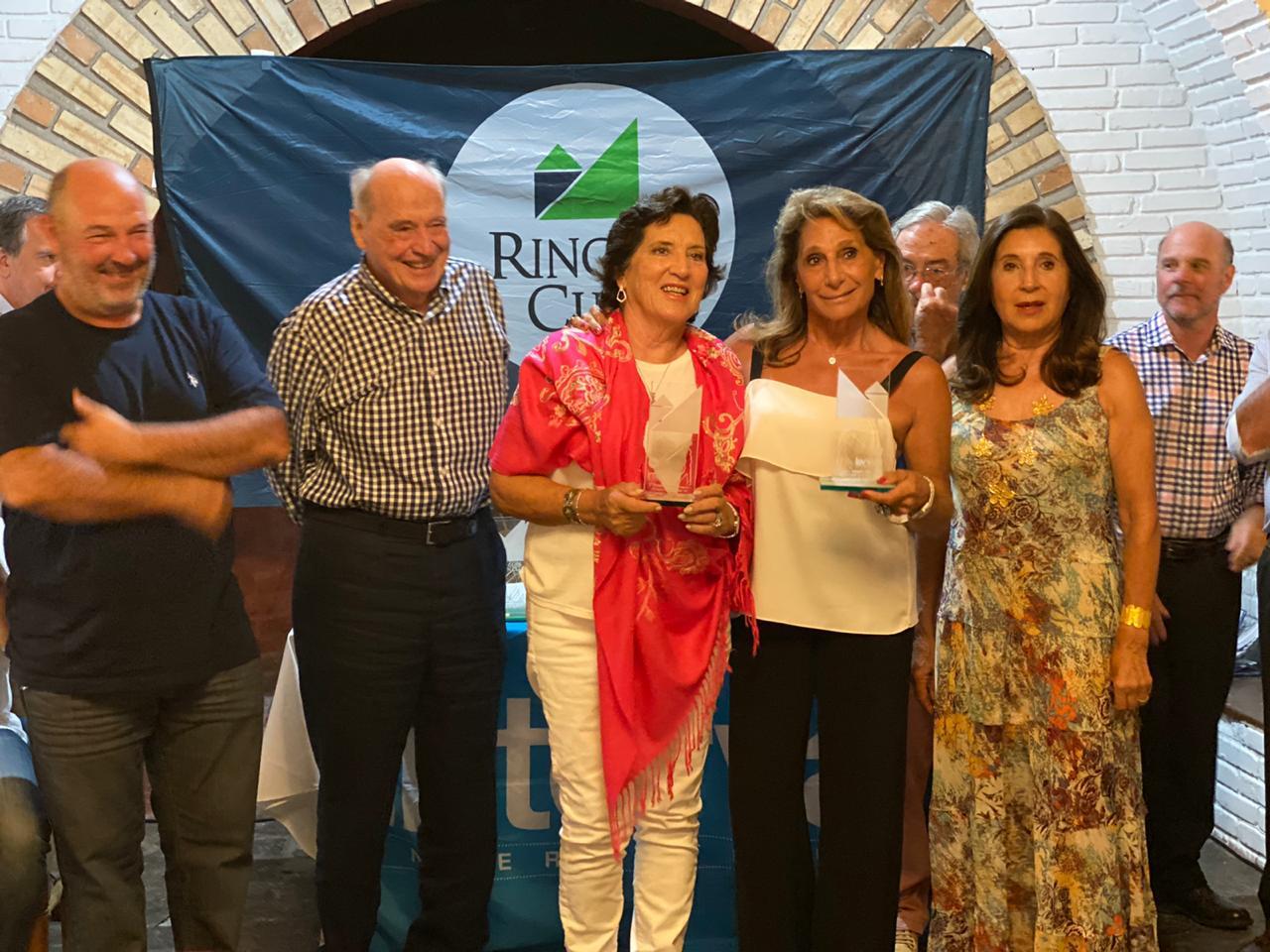 WhatsApp Image 2020-03-06 at 11.23.25 (2)