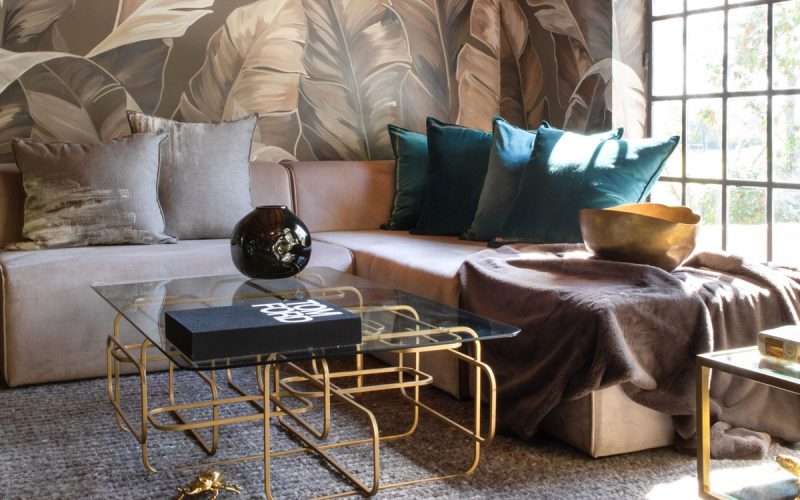 Nuevos beneficios para disfrutar desde casa