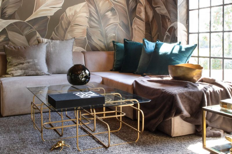 Nuevos beneficios para disfrutar desde casa