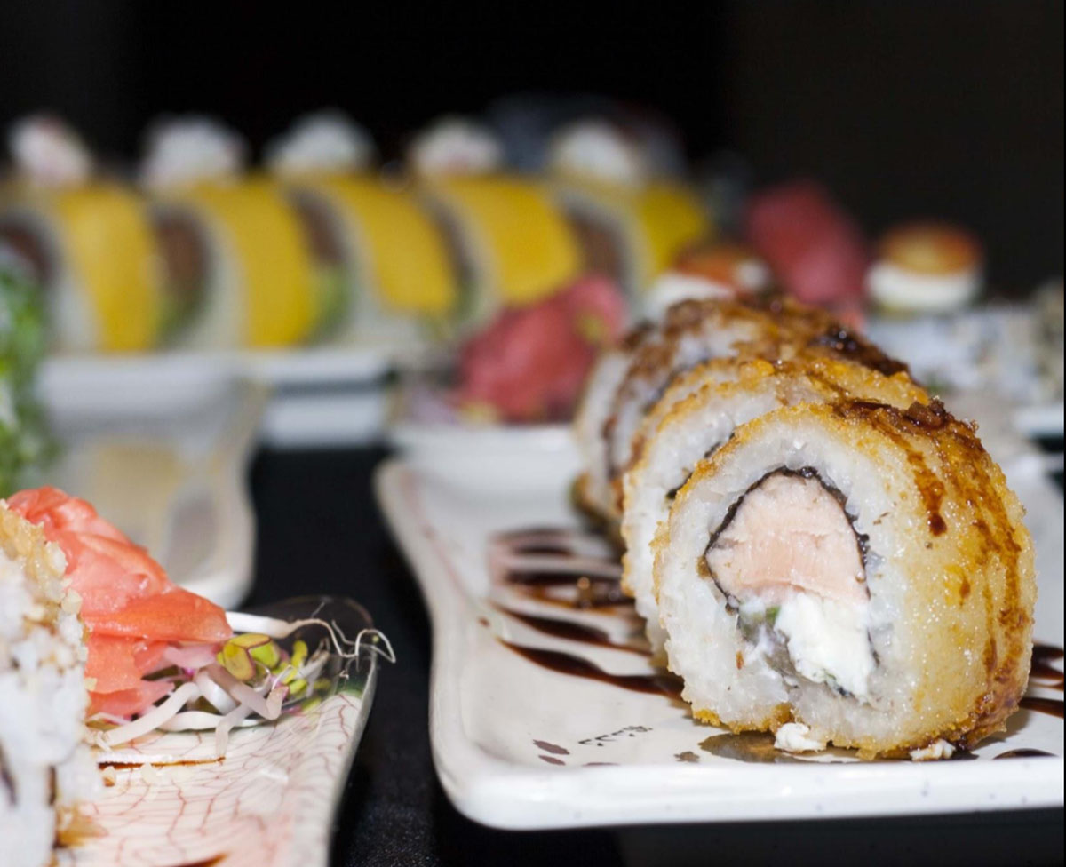 2020 05 beneficios desde casa web 2