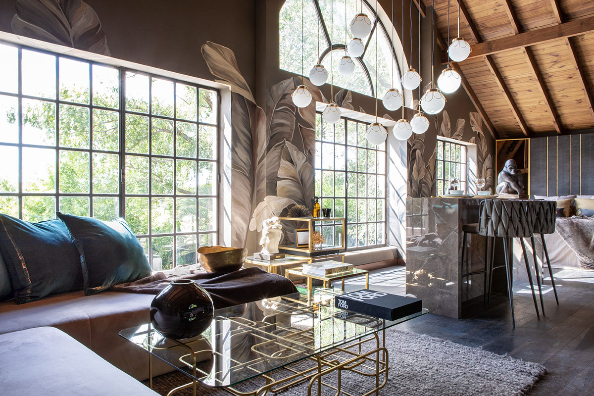 2020 05 benficios desde casa web 3