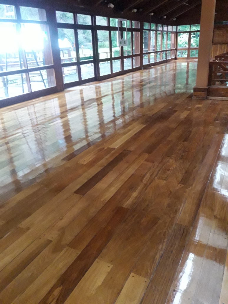 20200720_163547_resized