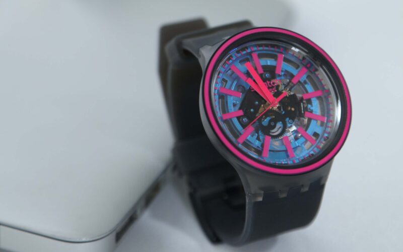 ¡Nuevos descuentos en el Rincón de Beneficios!