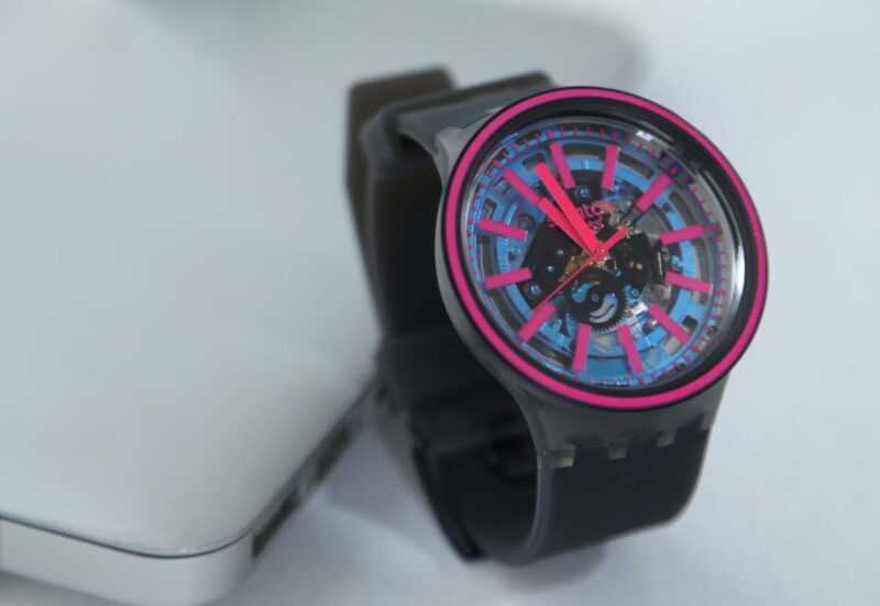 ¡Nuevos descuentos en el Rincón de Beneficios!