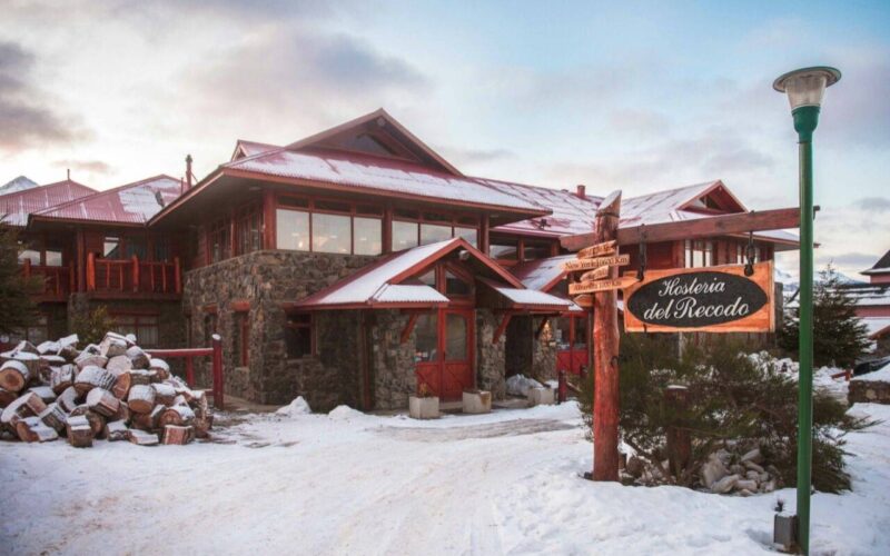 ¡Nuevos descuentos en el Rincón de Beneficios!