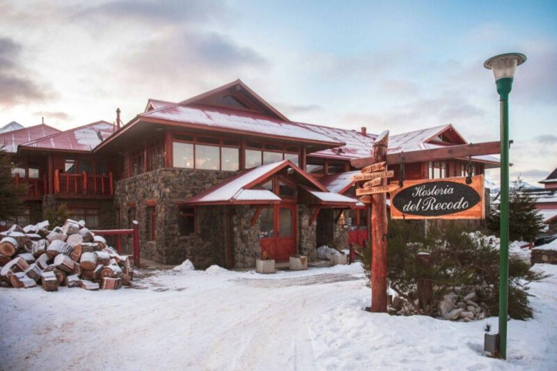 ¡Nuevos descuentos en el Rincón de Beneficios!