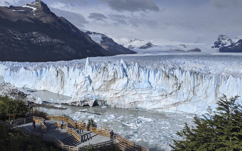Tres destinos para aprovechar el programa PreViaje 2021
