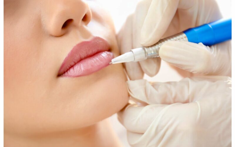 Rincón de Beneficios: Nuevos beneficios en belleza y salud