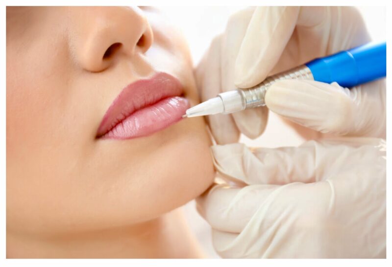 Rincón de Beneficios: Nuevos beneficios en belleza y salud