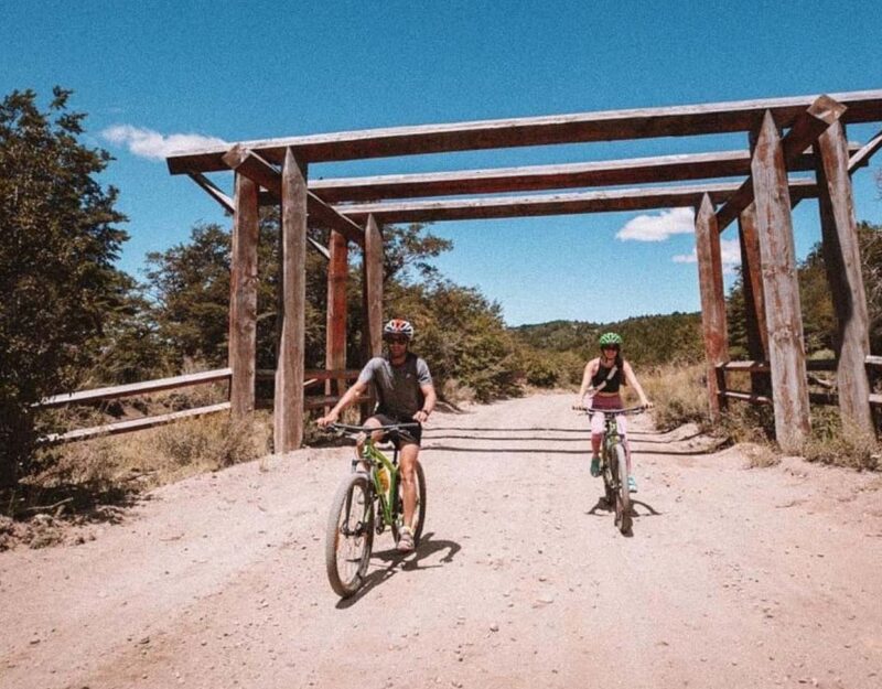 ¡Nuevos beneficios exclusivos para Socios!