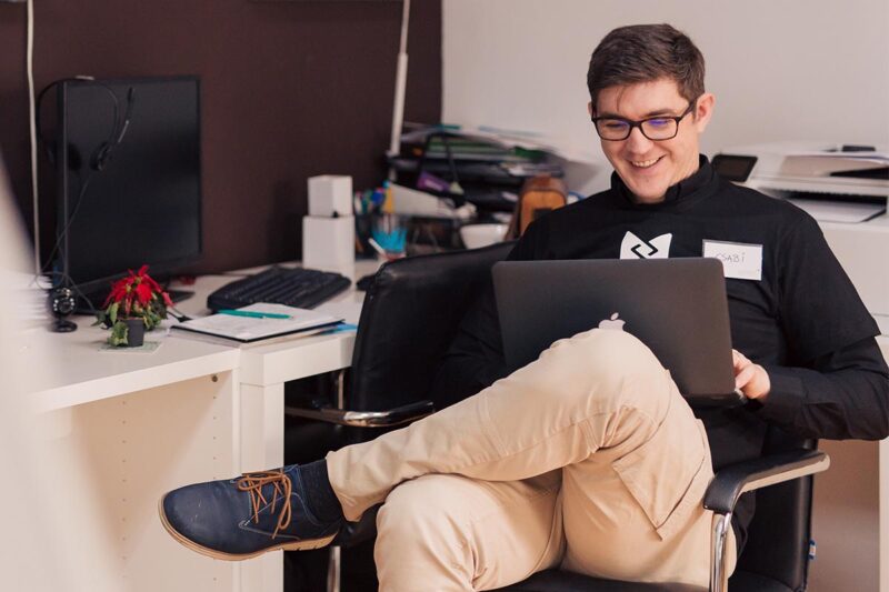 ¡Beneficios para aprovechar todo el año!