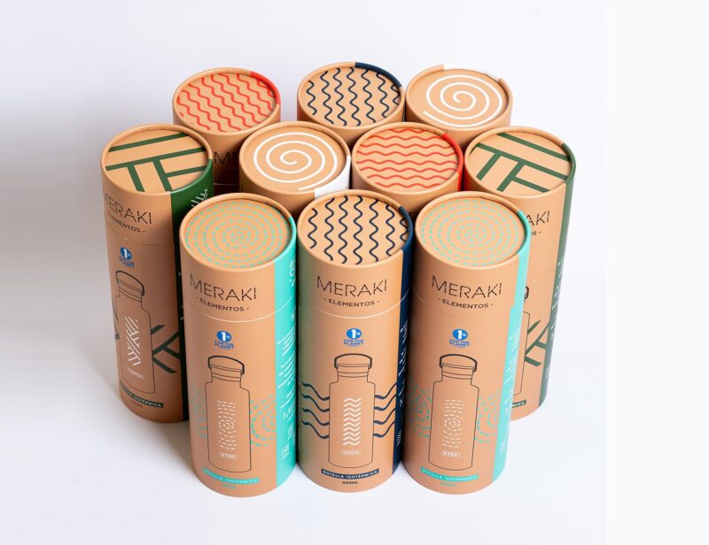 ¡Regalá aprovechando el Rincón de Beneficios!