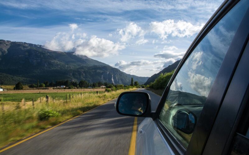 ¡Descuentos para tu próxima escapada!