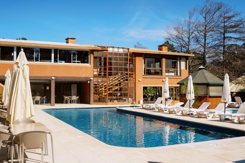 Actualización sobre las Obras en Rincón del Este