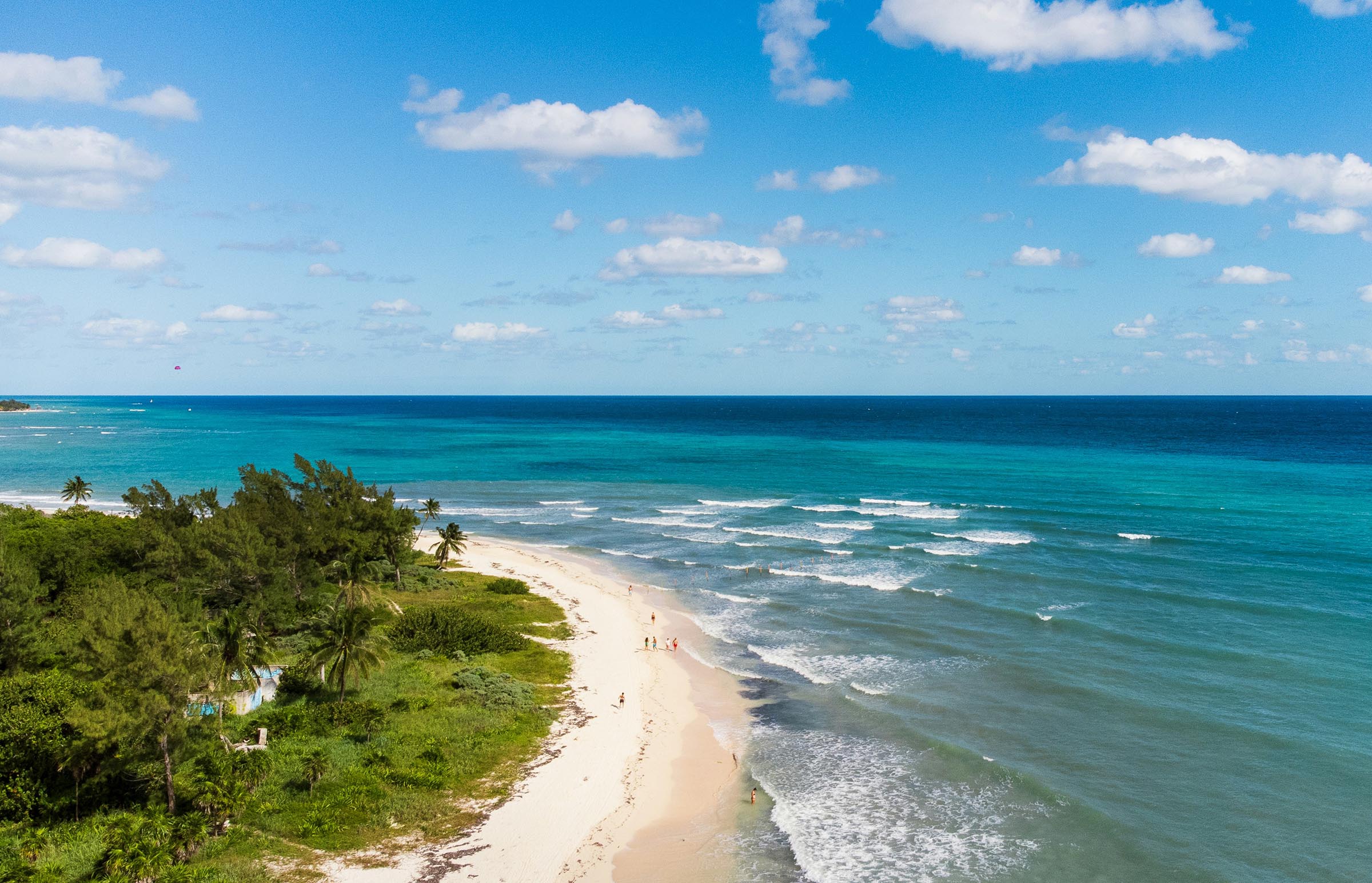 Lanzamos El Regalo del Año 2026: más premios y nuevas oportunidades para ganar