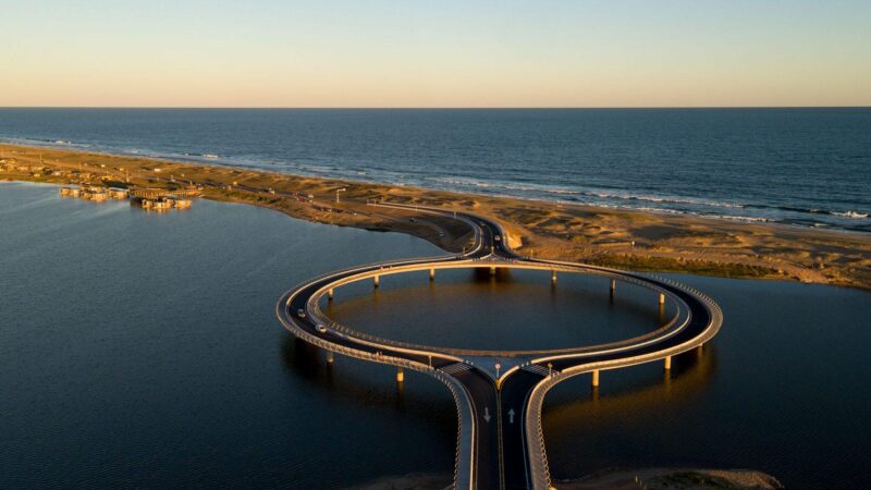 Punta del Este en invierno: cuatro escapadas para ir y volver en el día