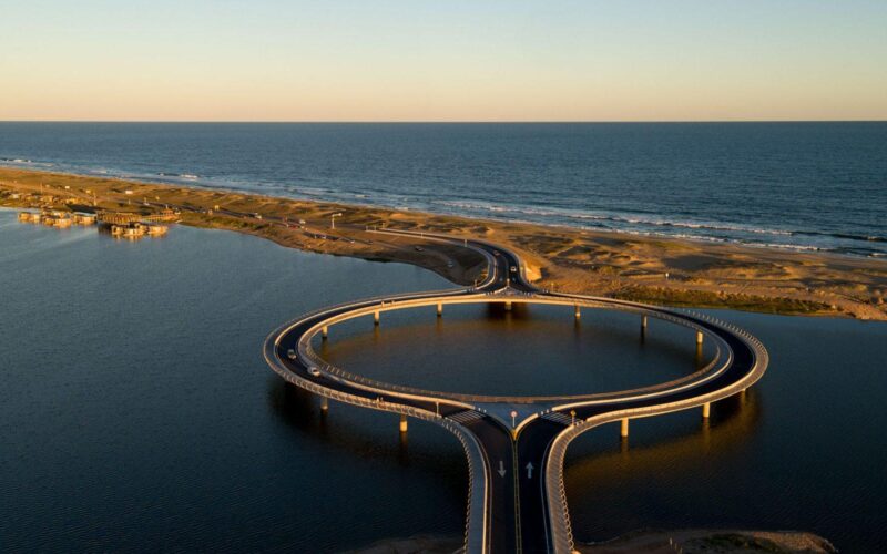 Punta del Este en invierno: cuatro escapadas para ir y volver en el día