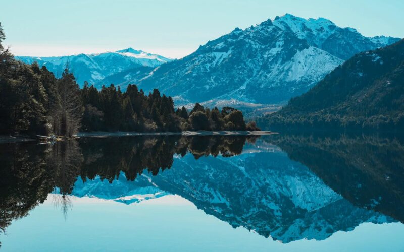 San Martín de los Andes: una ruta por los oficios