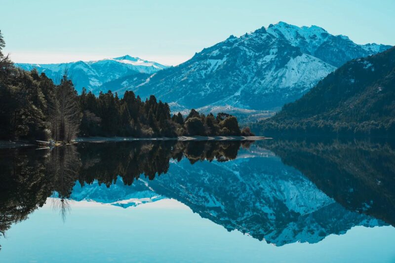 San Martín de los Andes: una ruta por los oficios